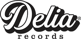 Delia Records